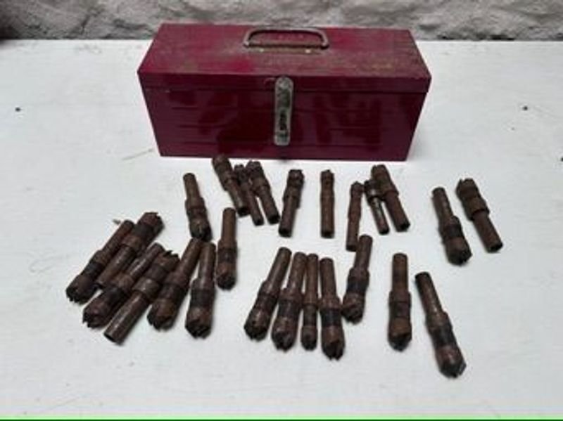 Item 878490 - Image 1