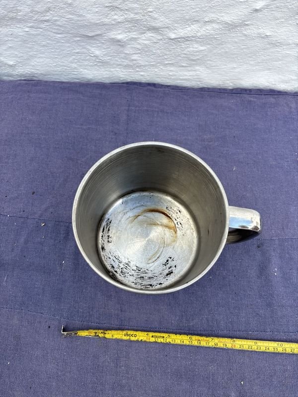 Item 915601 - Image 5