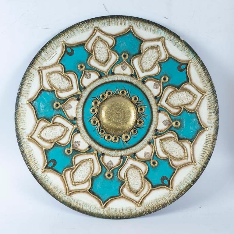 Item 2117601 - Image 0