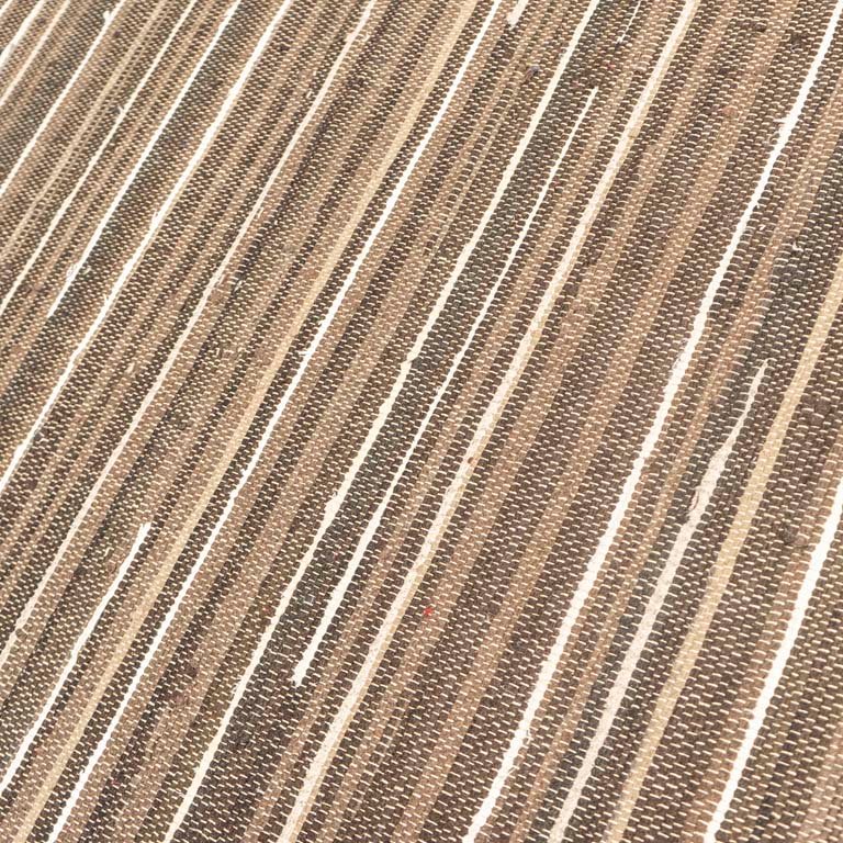 Item 2109188 - Image 1