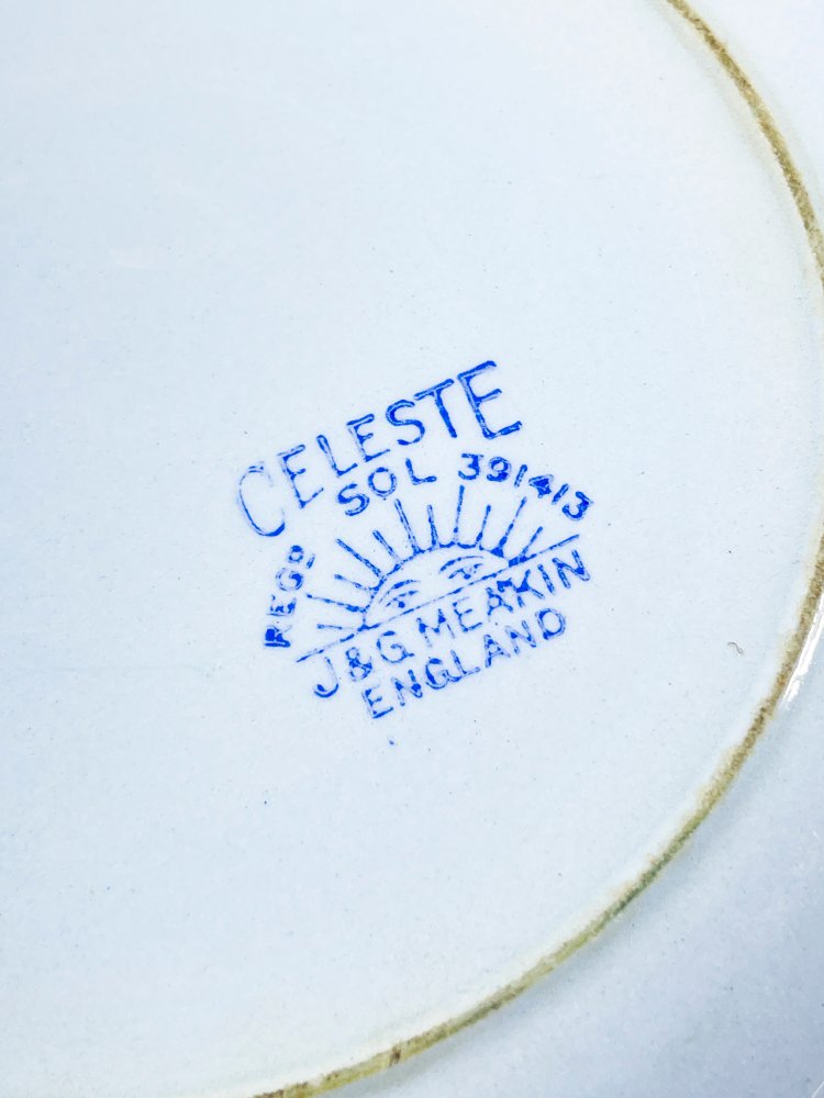 Item 487735 - Image 4