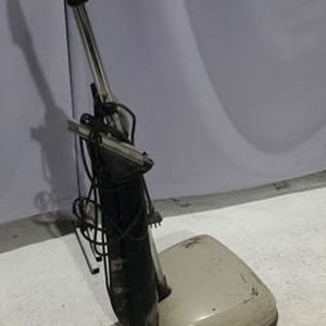 Lustraspiradora Philips Vintage - imagen 3