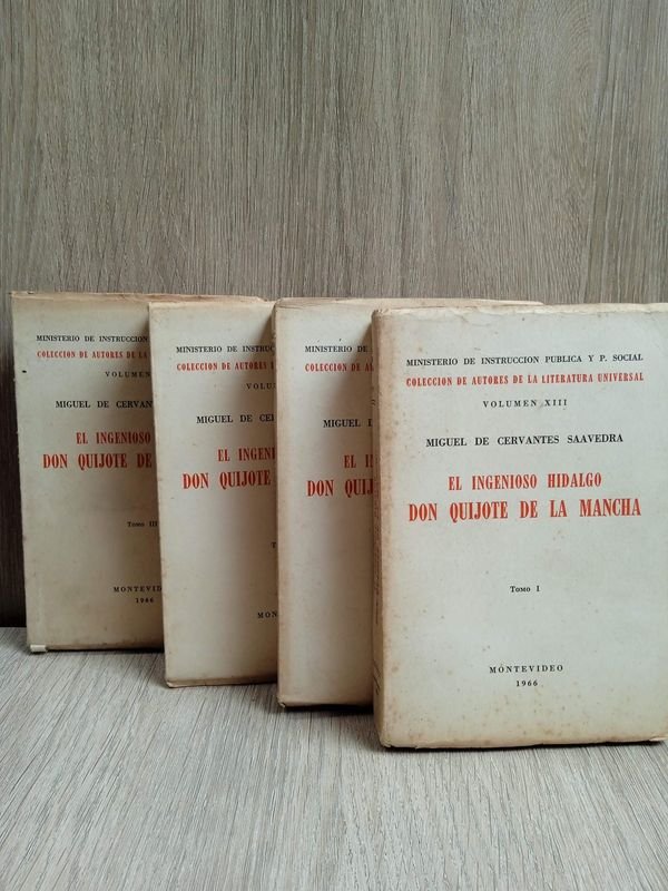 Item 883965 - Image 0