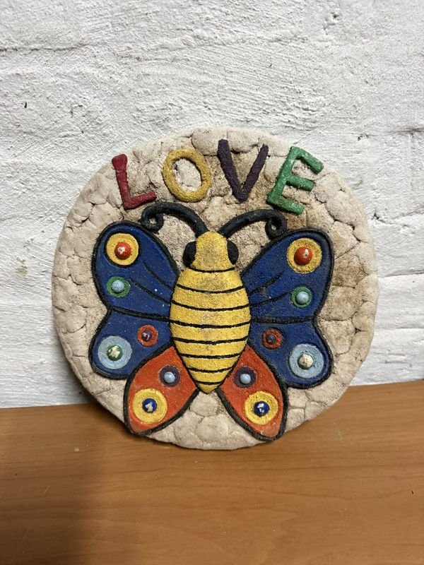 Item 876023 - Image 0