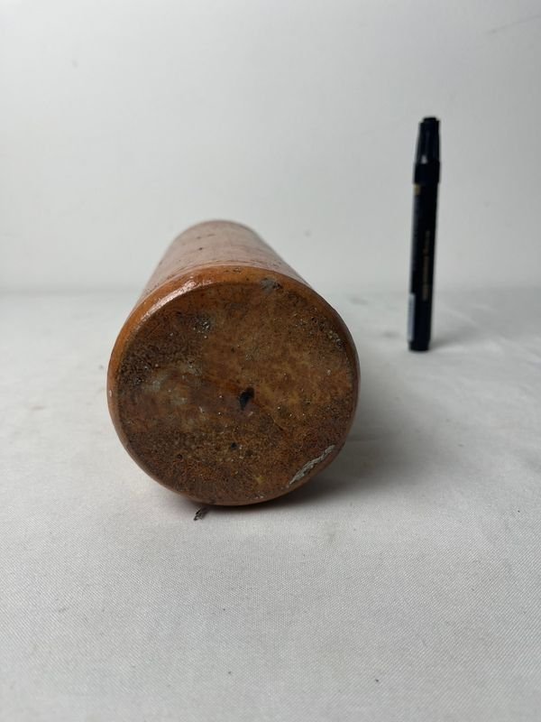 Porron de cerámica artesanal - imagen 7