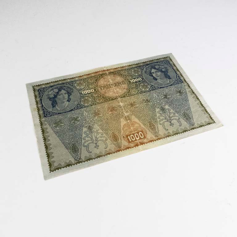 Item 2096806 - Image 2