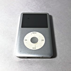 Dos Reproductores MP3 iPod de 80GB y 120GB con Cable - imagen 3