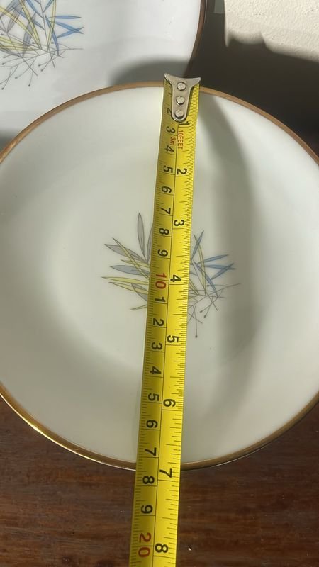 Item 851819 - Image 4