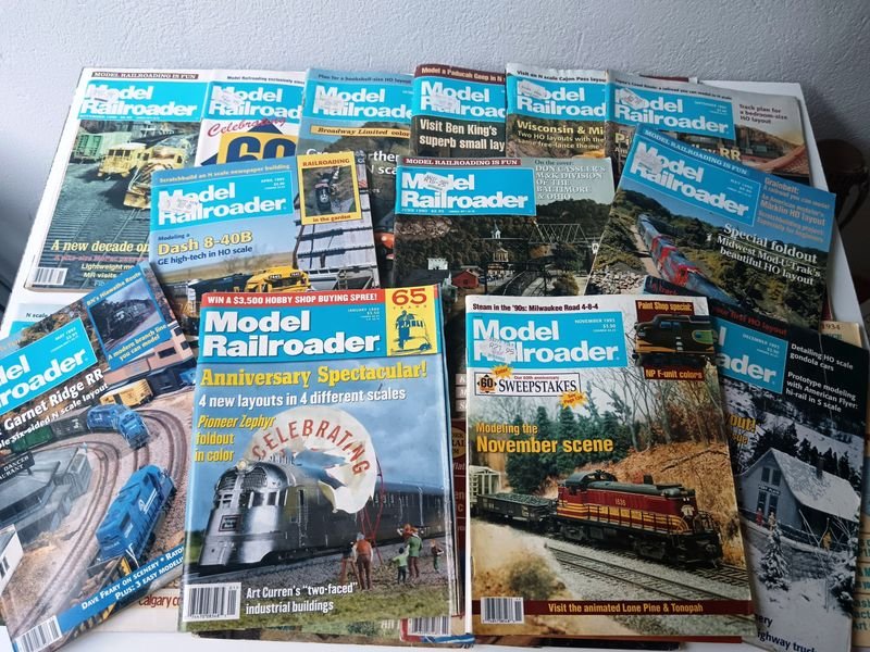 Item 895361 - Image 0