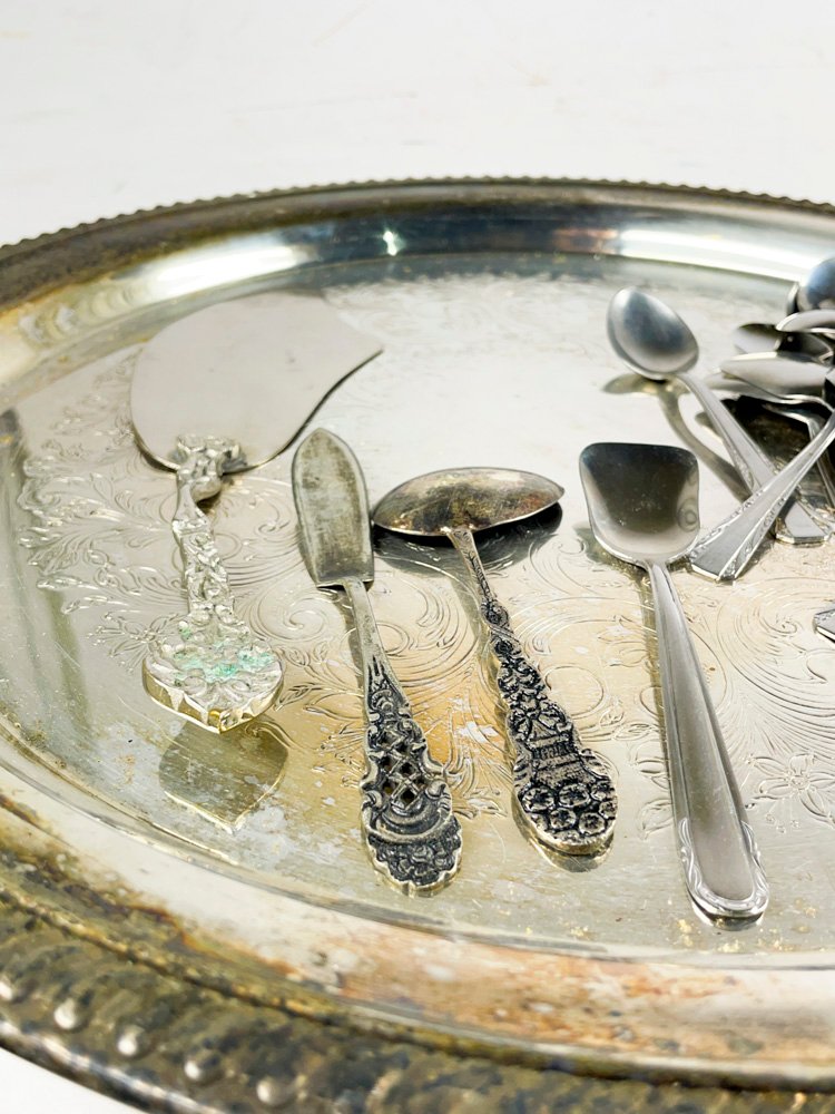 Item 495831 - Image 4