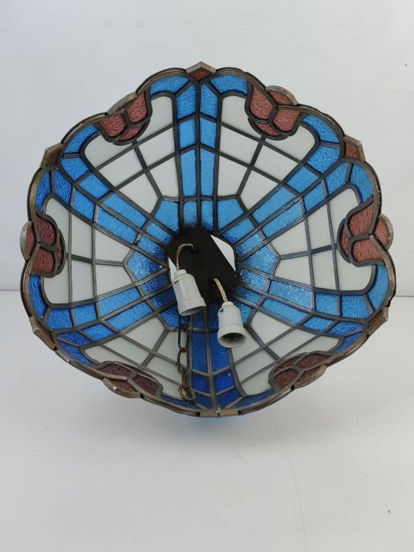 Item 838052 - Image 2