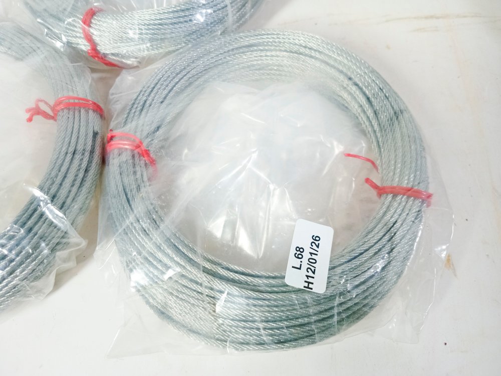 Item 488826 - Image 1