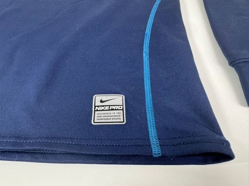 Item 829615 - Image 2