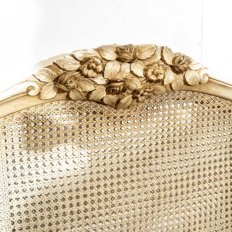 Item 2104504 - Image 2