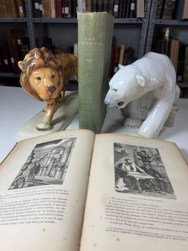 Item 889522 - Image 5