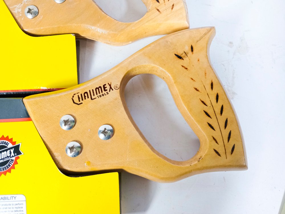 Item 488813 - Image 2