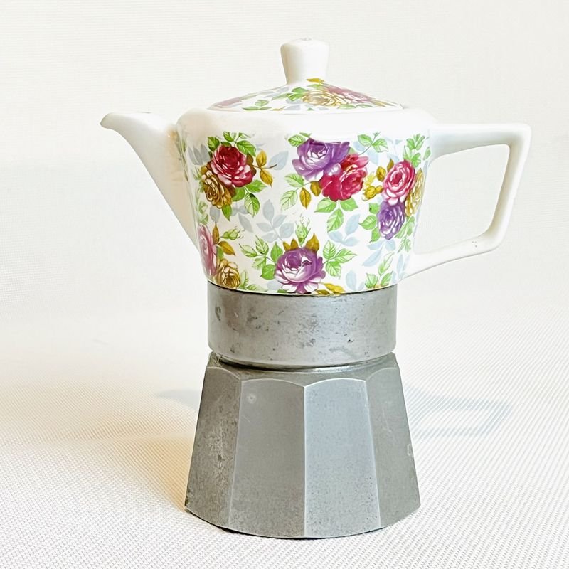 Item 873054 - Image 0