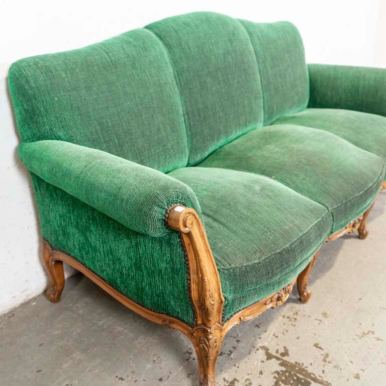 Item 2094572 - Image 2