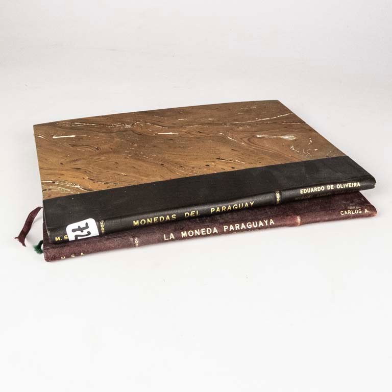 Item 2107970 - Image 0