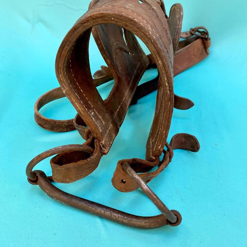 Item 868269 - Image 2