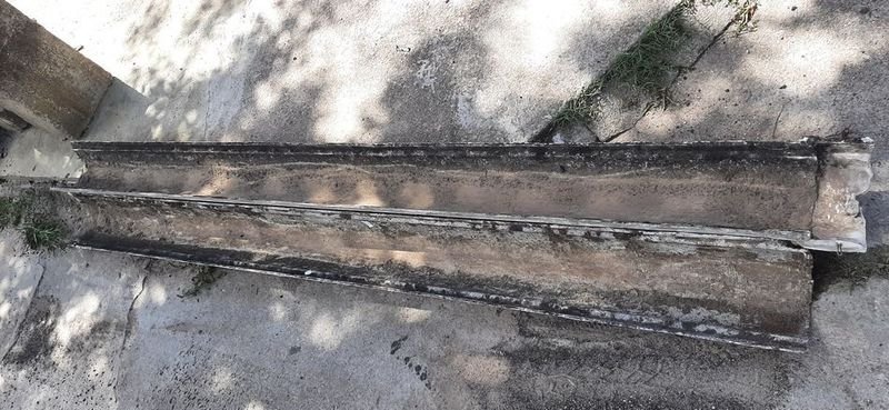 Item 891502 - Image 0