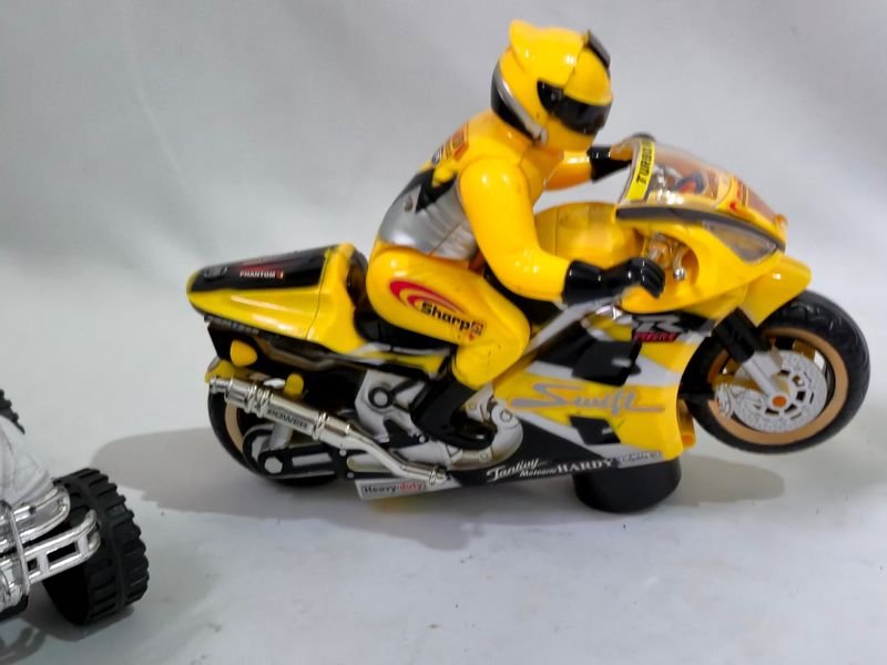 Item 844759 - Image 7