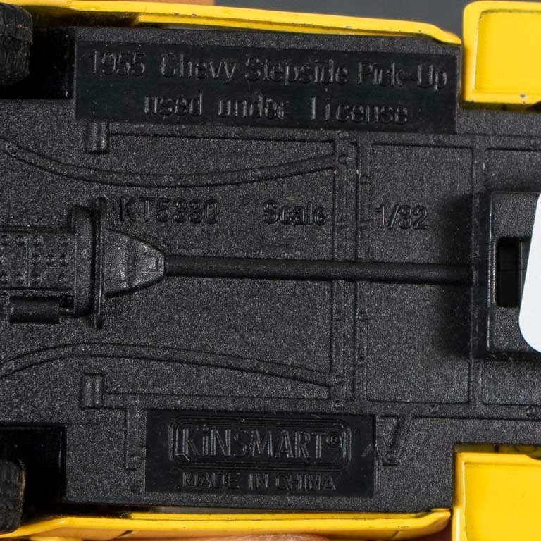 Item 2106544 - Image 1