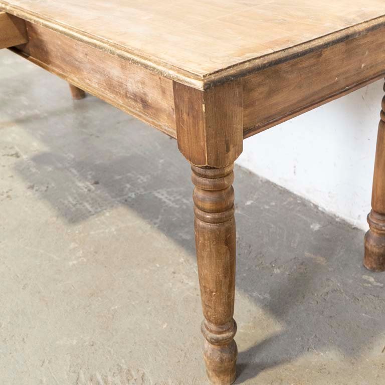 Item 2098114 - Image 2