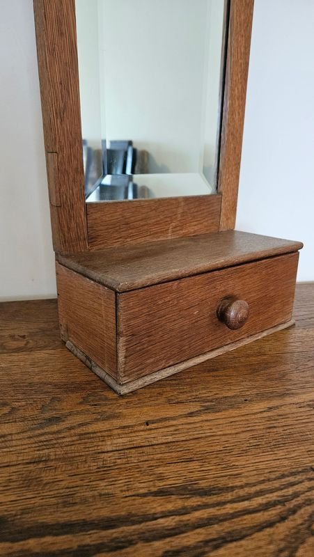 Item 873962 - Image 1