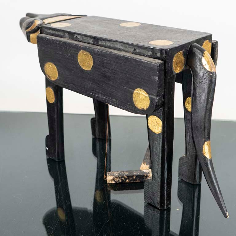 Item 2094086 - Image 2