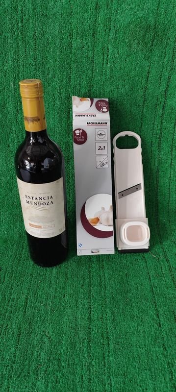 Item 872246 - Image 2