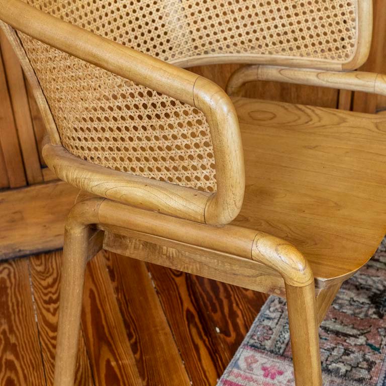 Item 2098093 - Image 1