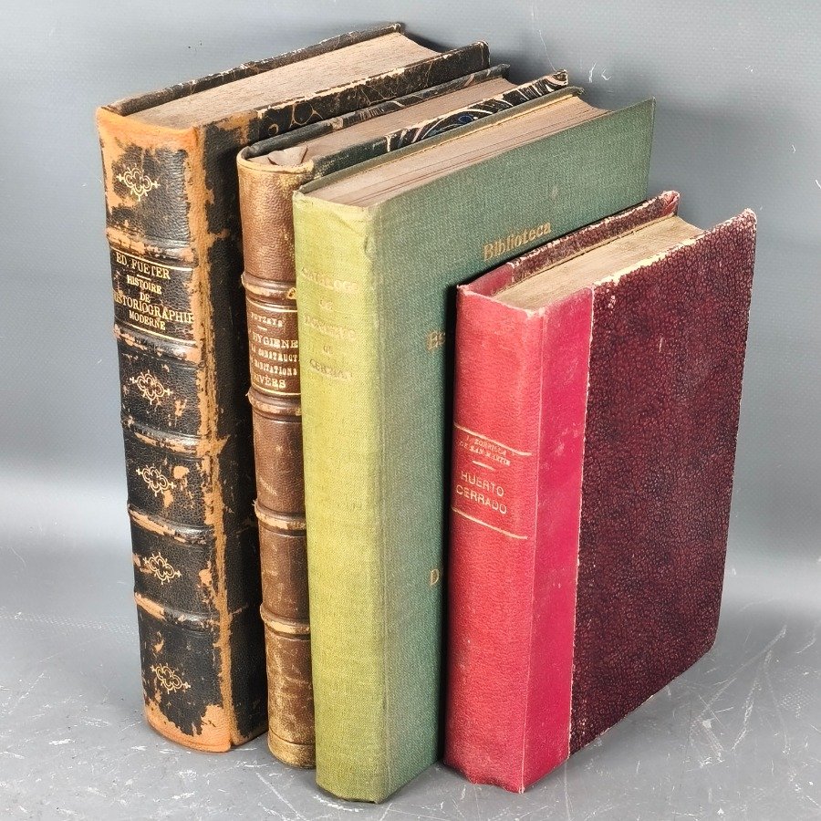 Item 18628 - Image 1