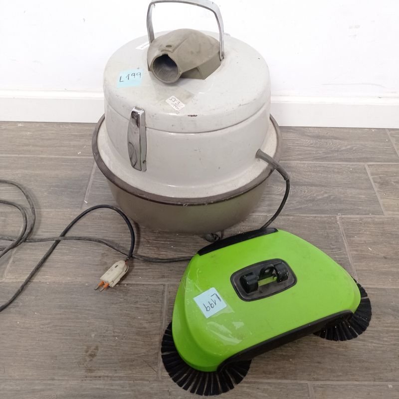 Item 850830 - Image 0