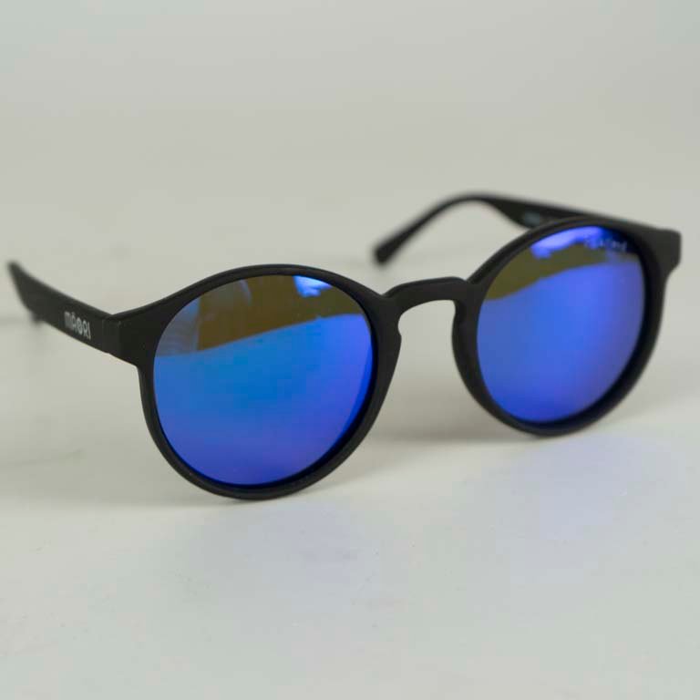 Item 2103807 - Image 0