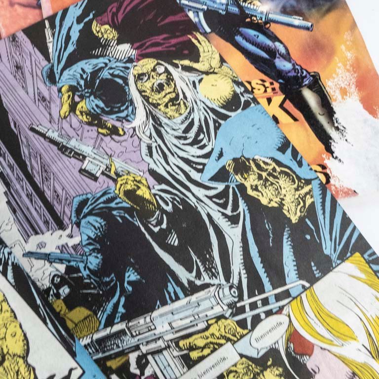 Item 2097688 - Image 1