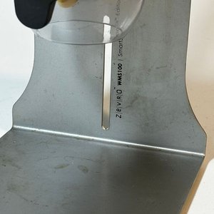Dispensador de Semillas y Cereales Zevro WMS100 Smart Edition - imagen 2