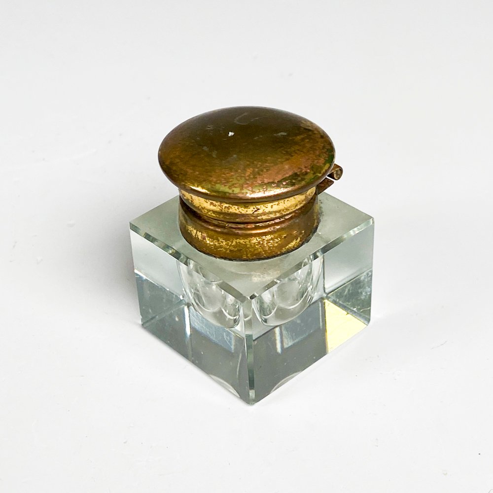 Item 501706 - Image 1