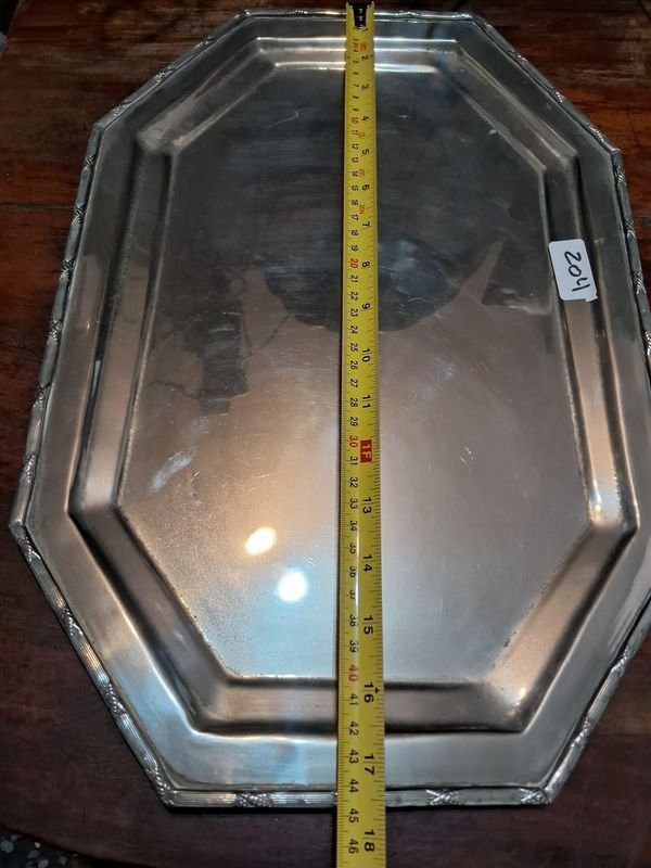 Item 869553 - Image 2