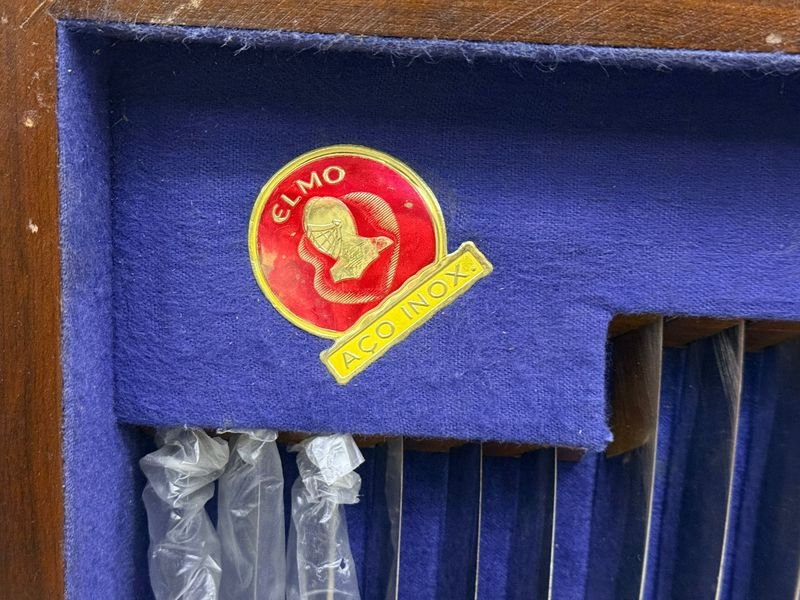 Item 881062 - Image 5