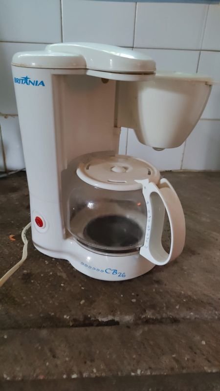 Item 880499 - Image 2