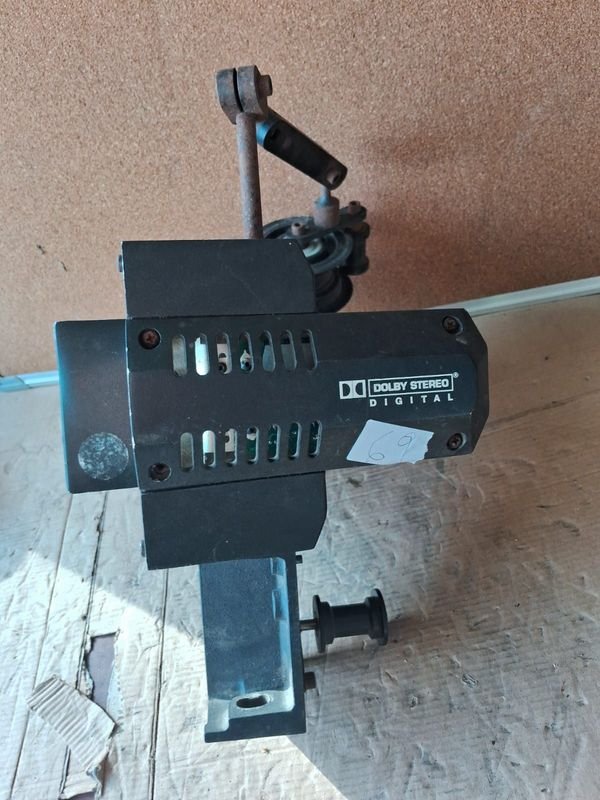 Item 622847 - Image 10