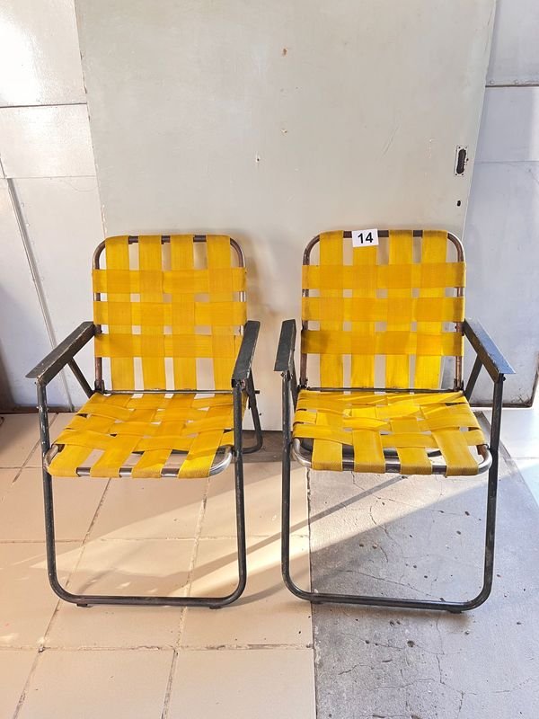 Item 921296 - Image 0