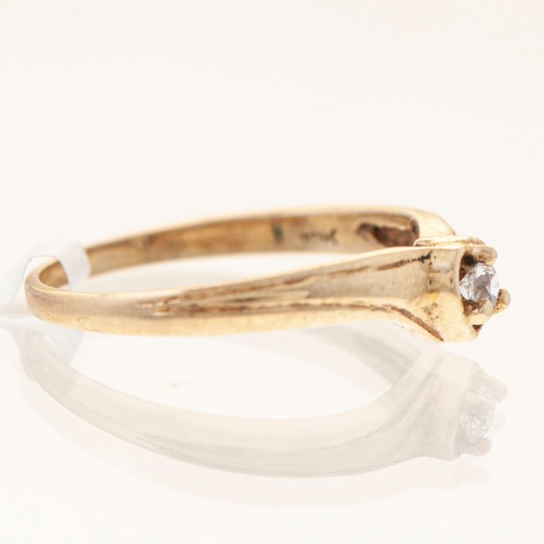 Item 2096848 - Image 1