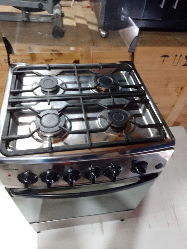 Item 892231 - Image 2