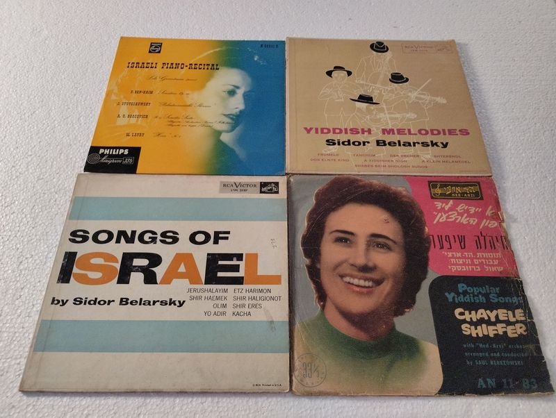 Item 872573 - Image 0