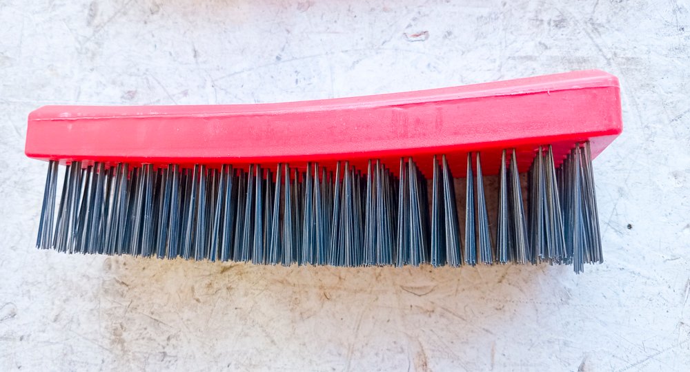 Item 489702 - Image 2