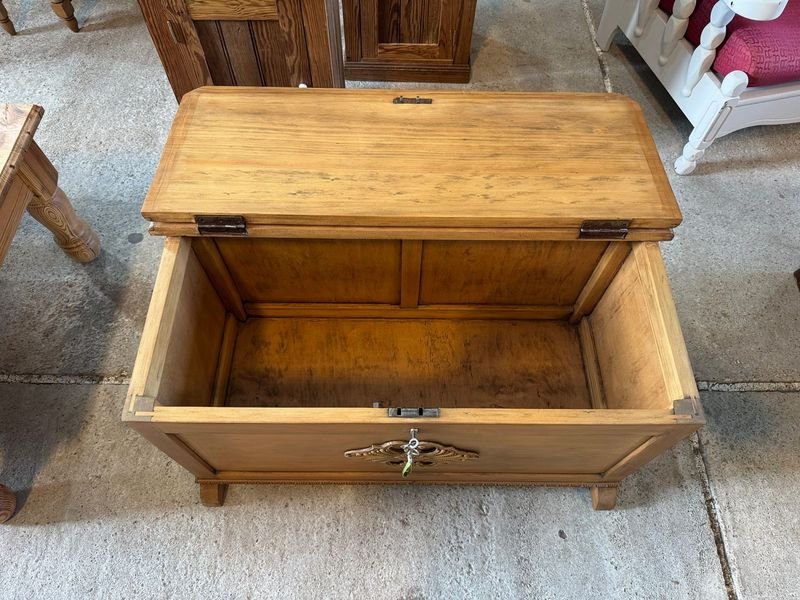 Item 877774 - Image 2