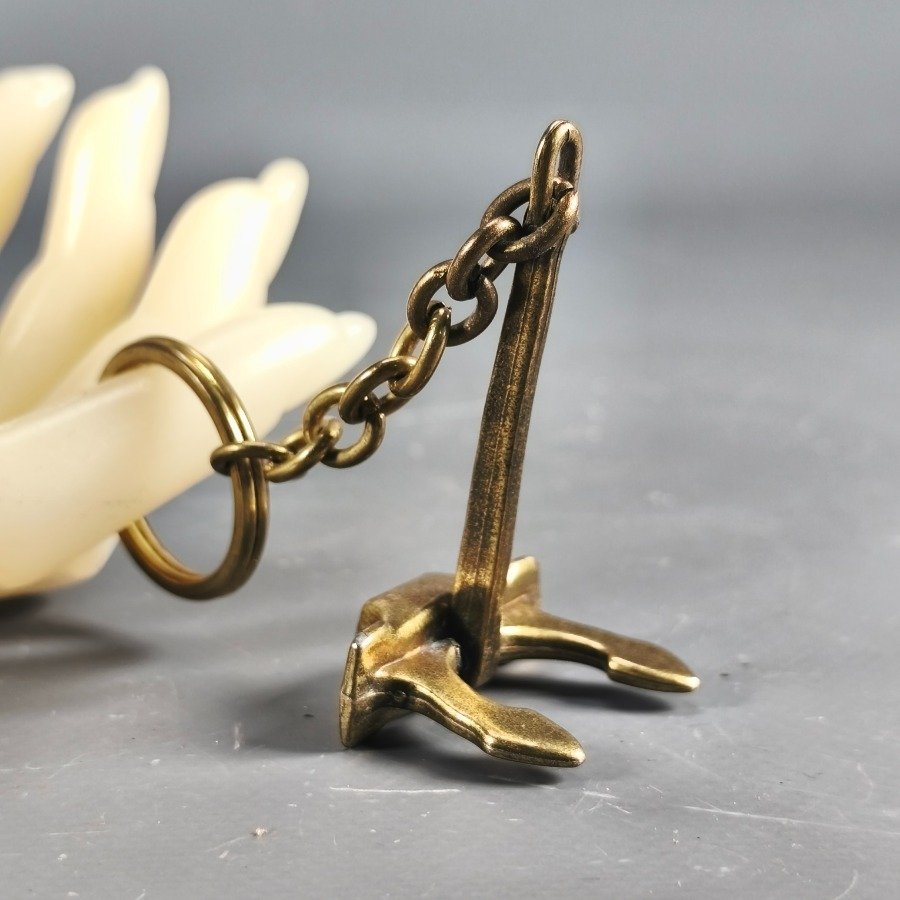 Item 15197 - Image 2