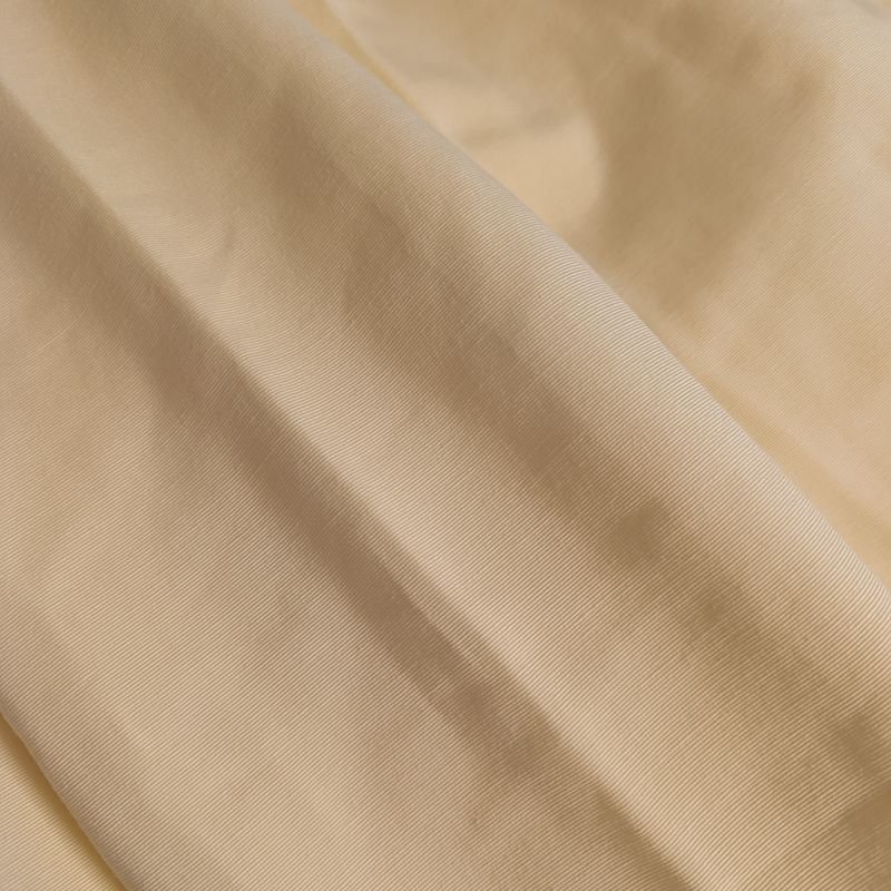 Item 882366 - Image 4